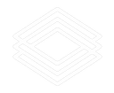 Nexus Labs